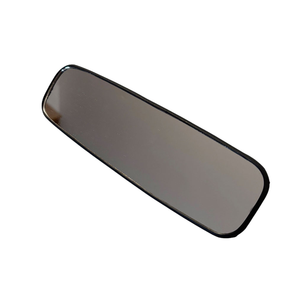 Interior Mirror 345585 Interior Mirror 345585